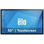 Elo Touch der Marke elo Touch Solution