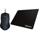 ROCCAT Set der Marke Roccat