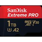 Memory-Card-Stick von SANDISK, Mehrfarbig, Vorschaubild