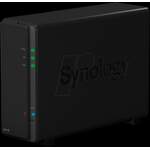 NAS Server von Synology, Vorschaubild