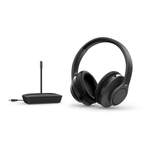 Philips Audio der Marke Philips