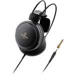 ATH-A550Z, Kopfhörer der Marke Audio-Technica