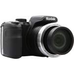 Hybridkamera - der Marke Kodak