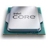 Intel Core der Marke Intel