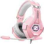 ozeino Gaming-Headset der Marke ozeino