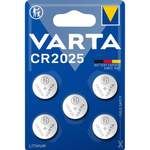 VARTA »Varta der Marke Varta