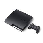 PlayStation 3 der Marke Sony
