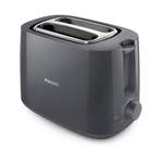 Philips Toaster der Marke Philips