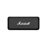 Bluetooth-Lautsprecher von Marshall, andere Perspektive, Vorschaubild