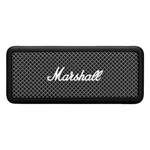 Bluetooth-Lautsprecher von Marshall, Vorschaubild