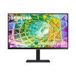 Samsung Monitor der Marke Samsung