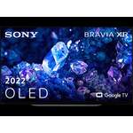 SONY BRAVIA der Marke SONY