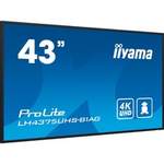 ProLite LE4341S-B2, der Marke Iiyama