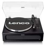 Lenco LS-430 der Marke Lenco