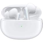 Bluetooth-Kopfhörer von Oppo, in der Farbe Weiss, andere Perspektive, Vorschaubild