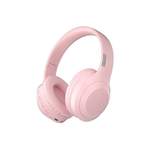 Headset von Diida, in der Farbe Rosa, andere Perspektive, Vorschaubild