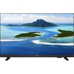 Tvs von Philips, in der Farbe Schwarz, Vorschaubild