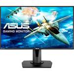 Asus VG278QR der Marke Asus