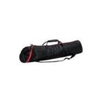 Manfrotto PADDED der Marke Manfrotto