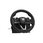 Steering wheel von Hori, in der Farbe Schwarz, andere Perspektive, Vorschaubild