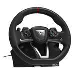 Steering wheel von Hori, in der Farbe Schwarz, Vorschaubild