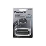 2 Panasonic der Marke Panasonic