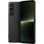 Handys von Sony, in der Farbe Grün, Vorschaubild