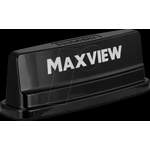 MAXVIEW 40008A der Marke Maxview