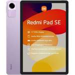 Xiaomi Redmi der Marke Xiaomi