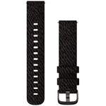 GARMIN Smartwatch-Armband der Marke Garmin