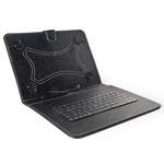 Acepad Tablet-Tastatur der Marke Acepad