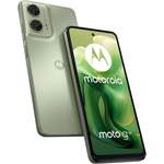 Handys von Motorola, in der Farbe Grün, Vorschaubild