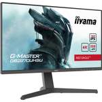 Gaming-Monitor von Iiyama, andere Perspektive, Vorschaubild