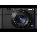 SONY Cyber-shot der Marke SONY