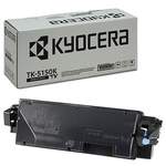 KYOCERA TK-5150K der Marke Kyocera