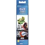 Oral-B EB10S-4 der Marke Oral-B