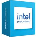 Processor 300, der Marke Intel®