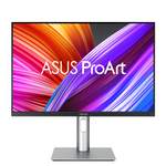 ASUS PA248CRV der Marke Asus