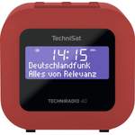 TechniSat »TECHNIRADIO der Marke Technisat