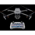 DJI Mavic der Marke DJI