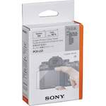 Sony Kamera der Marke Sony