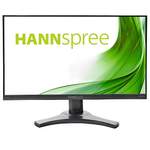 Monitor von Hannspree Europe GmbH, in der Farbe Schwarz, Vorschaubild