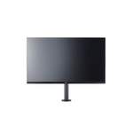 LG 32QP880-B der Marke LG