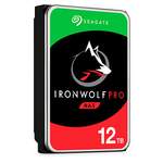 Seagate IronWolf der Marke Seagate