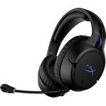 HyperX Gaming-Headset der Marke HyperX