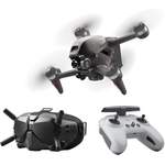 DJI Drohne der Marke DJI