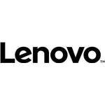 IBM Lenovo der Marke IBM