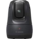 Canon Systemkamera der Marke Canon