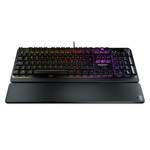 Roccat Pyro der Marke Roccat