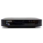 Anadol Streaming-Box der Marke Anadol